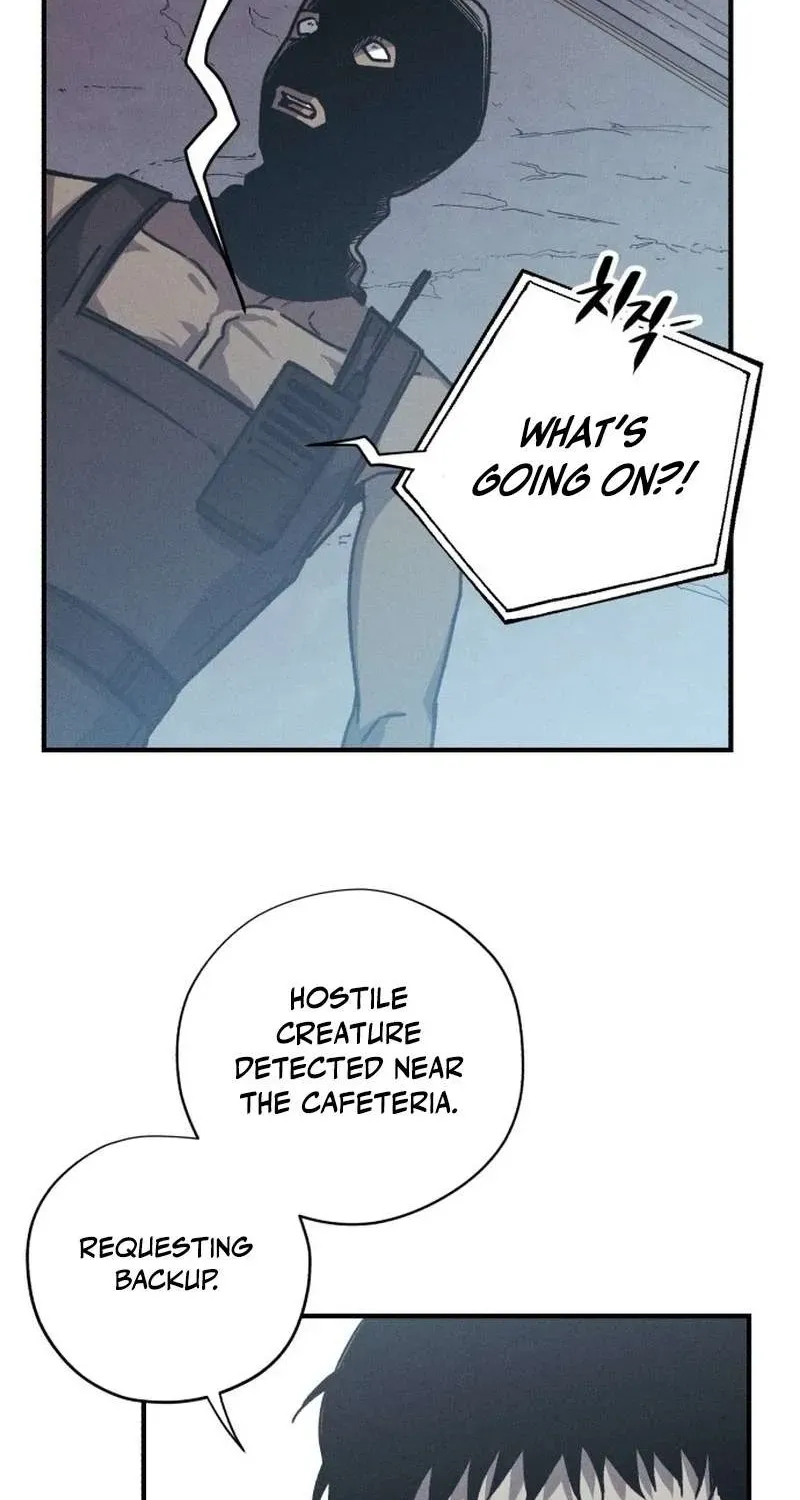 Chapter 34 — page 65