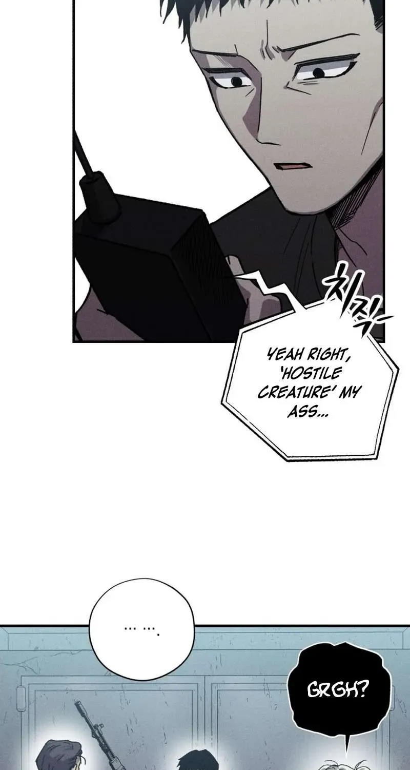 Chapter 34 — page 66