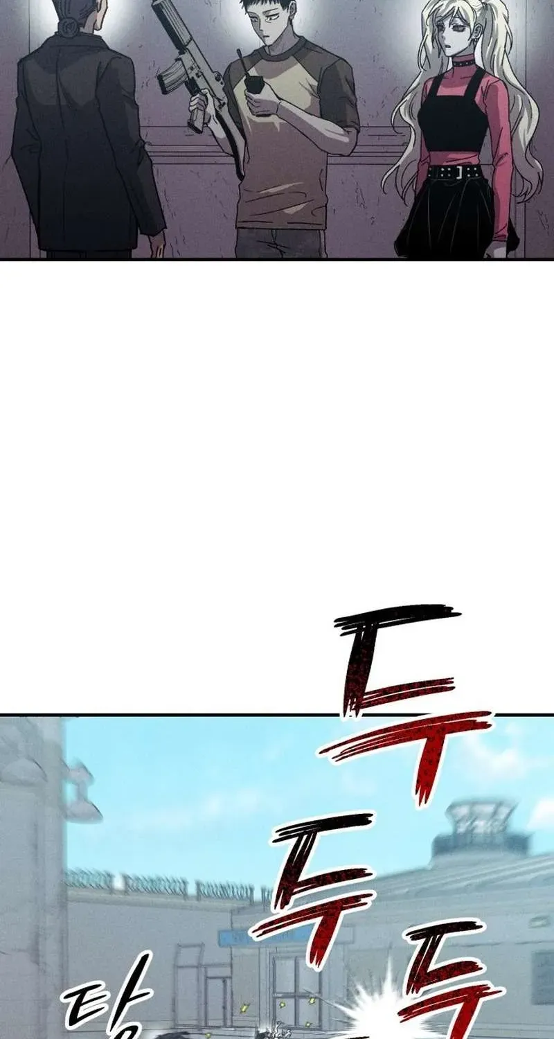 Chapter 34 — page 67
