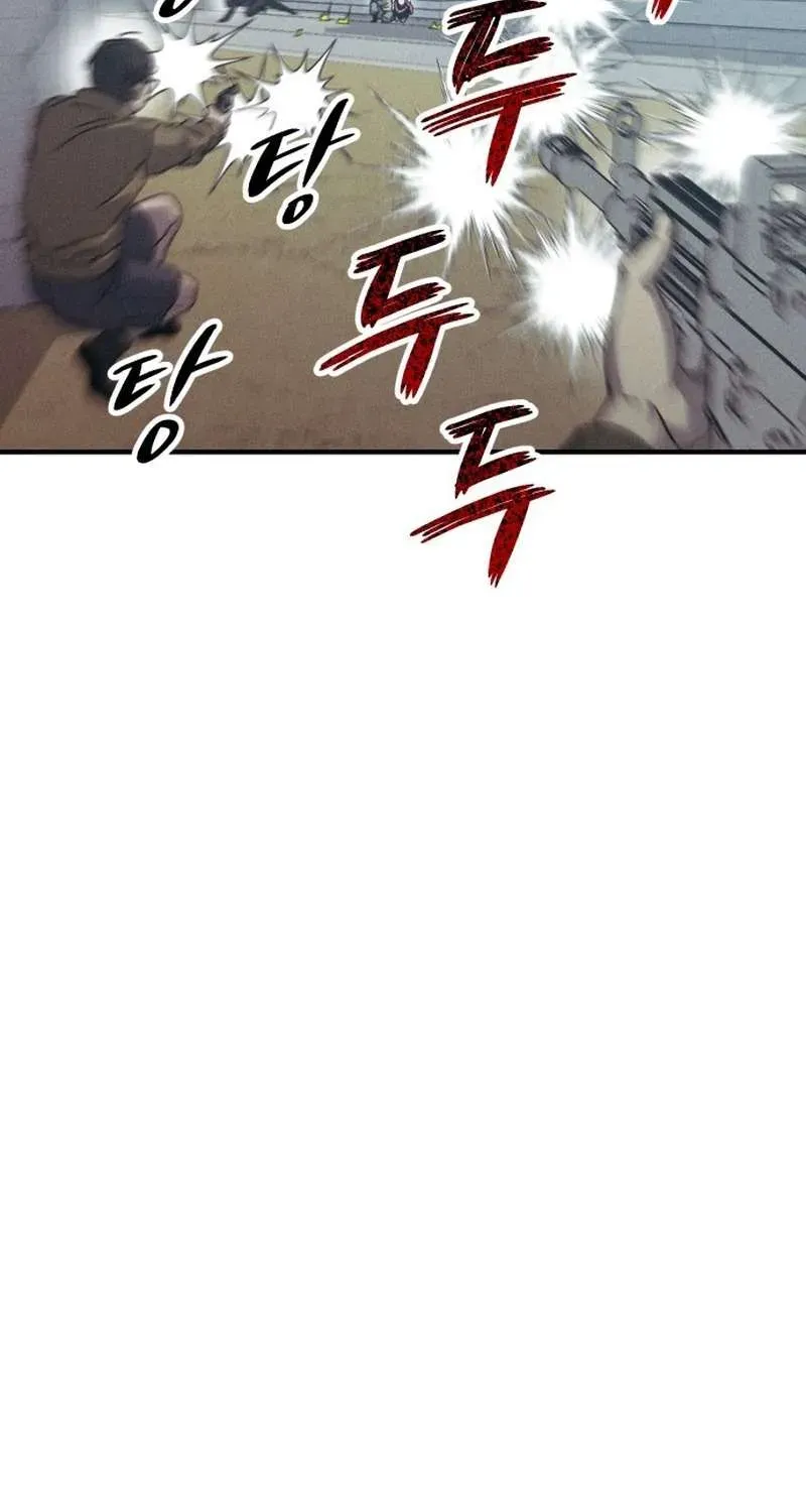 Chapter 34 — page 68