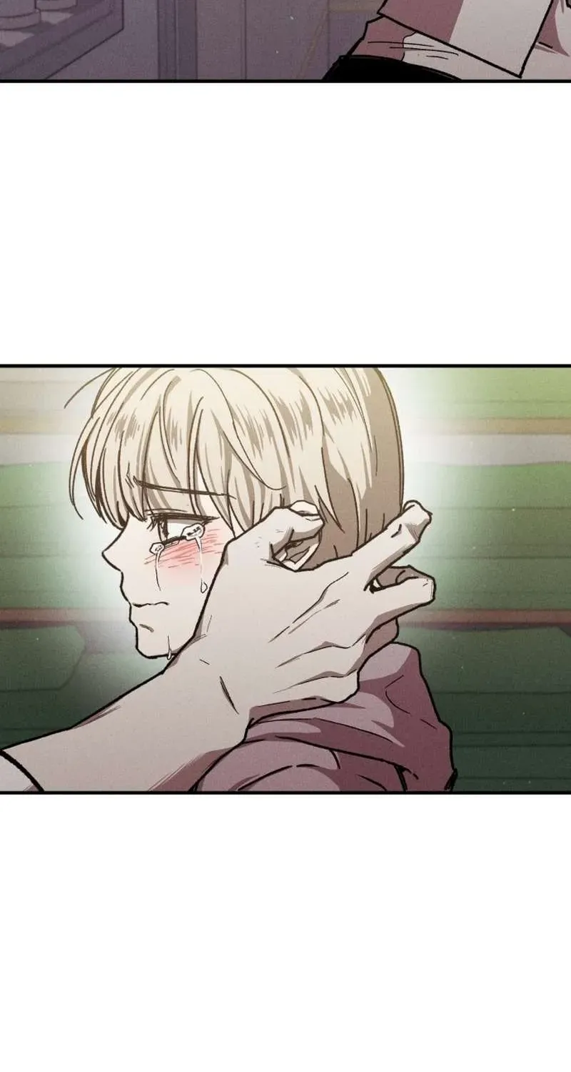 Chapter 34 — page 7