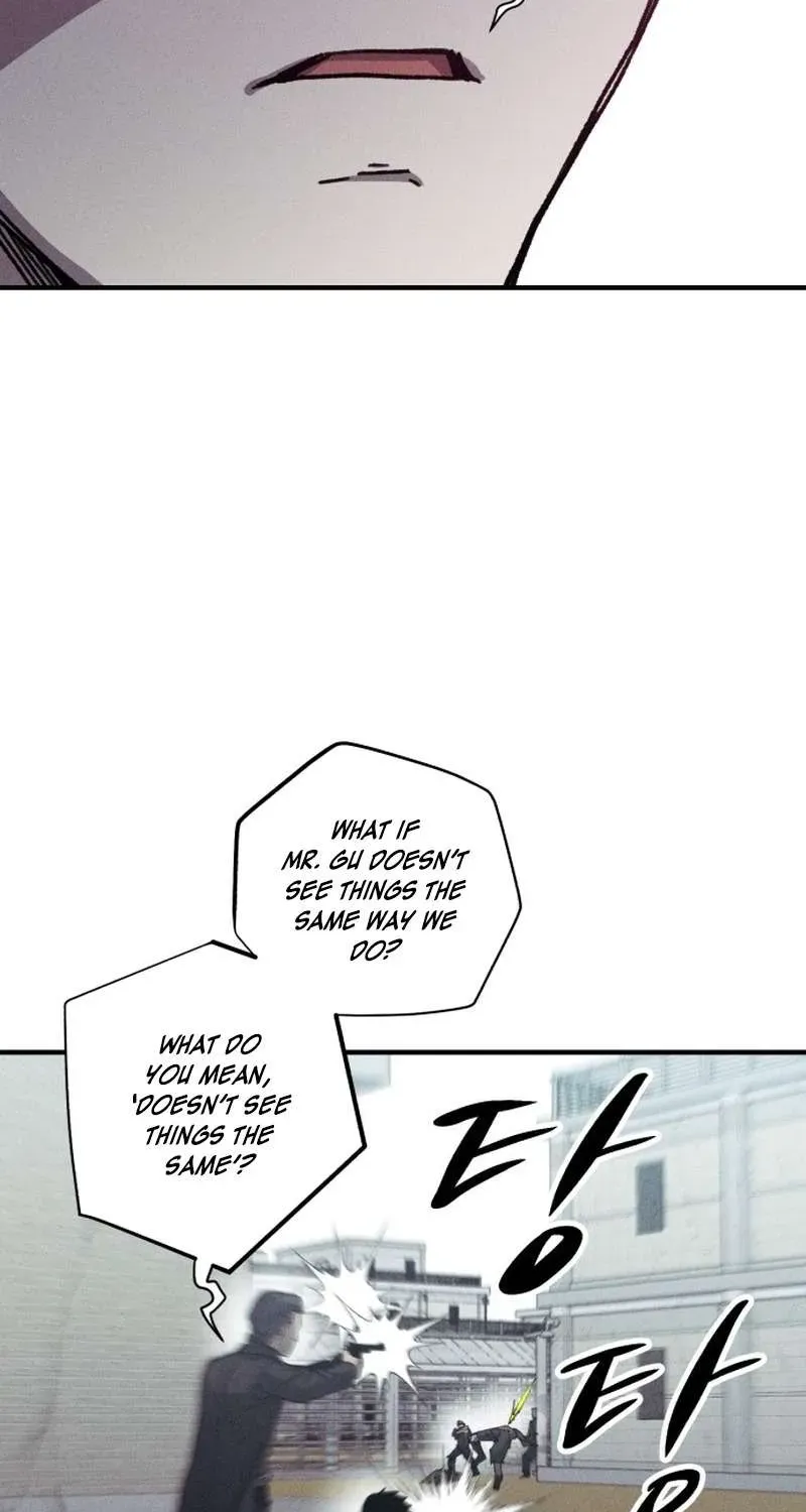 Chapter 34 — page 73