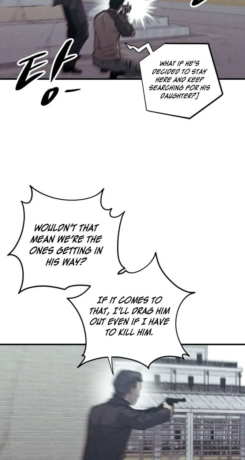 Chapter 34 — page 74