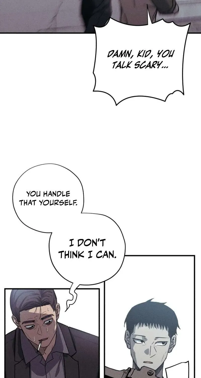 Chapter 34 — page 76