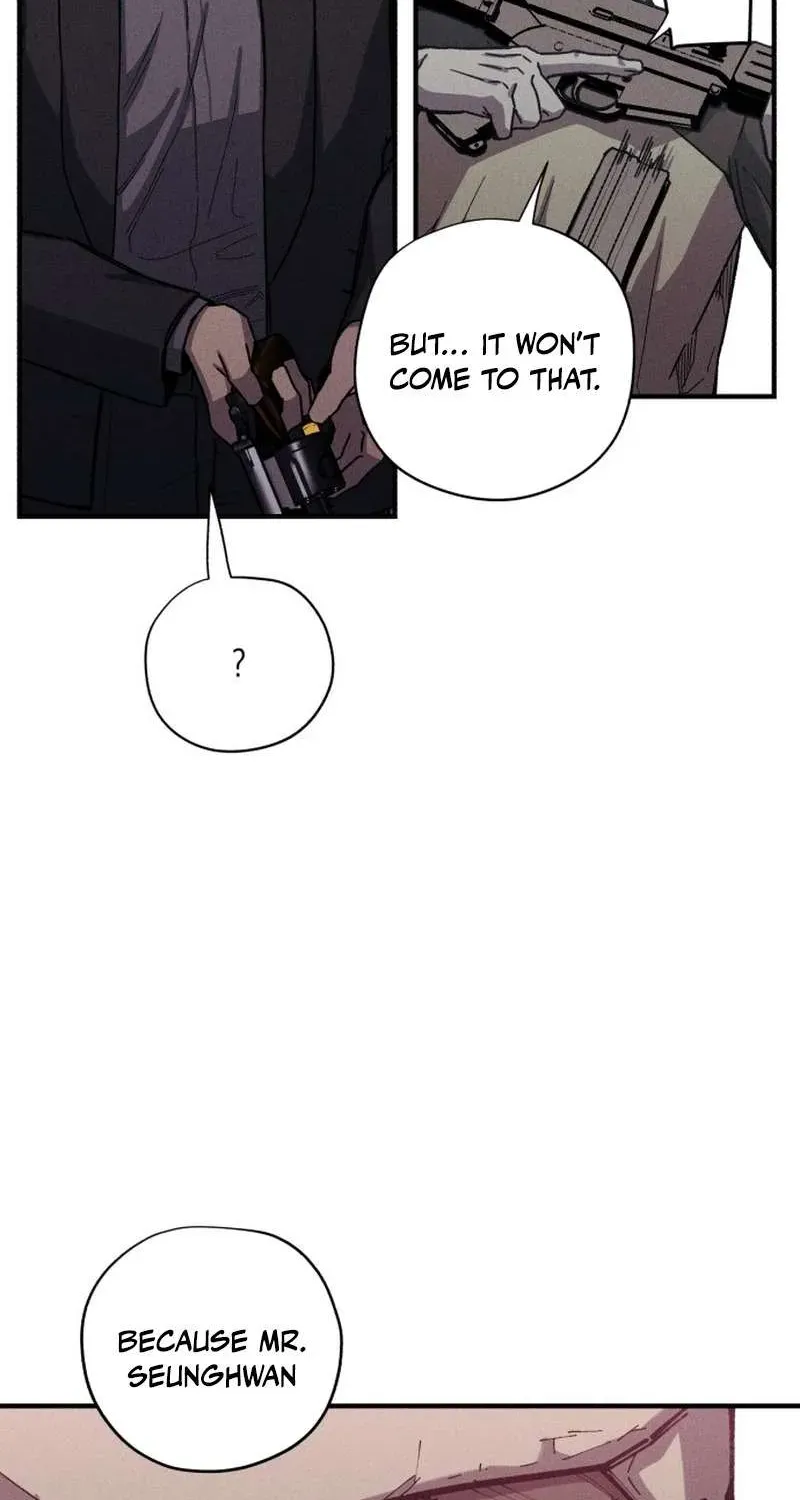 Chapter 34 — page 77