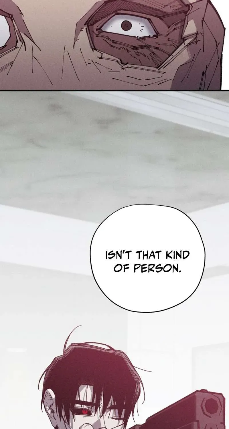 Chapter 34 — page 78