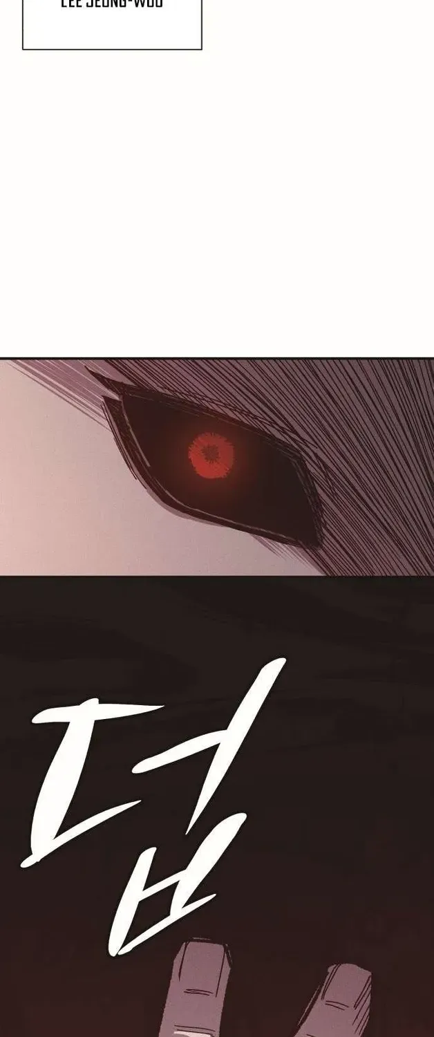 Chapter 35 — page 18