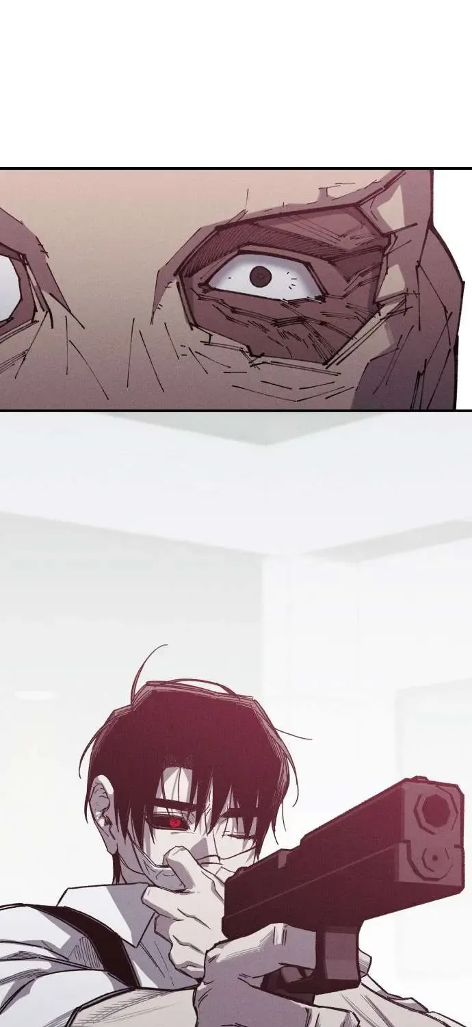 Chapter 35 — page 2