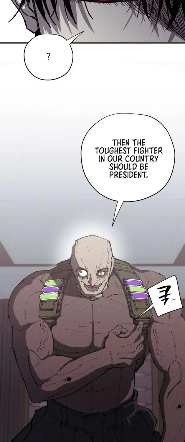 Chapter 35 — page 25