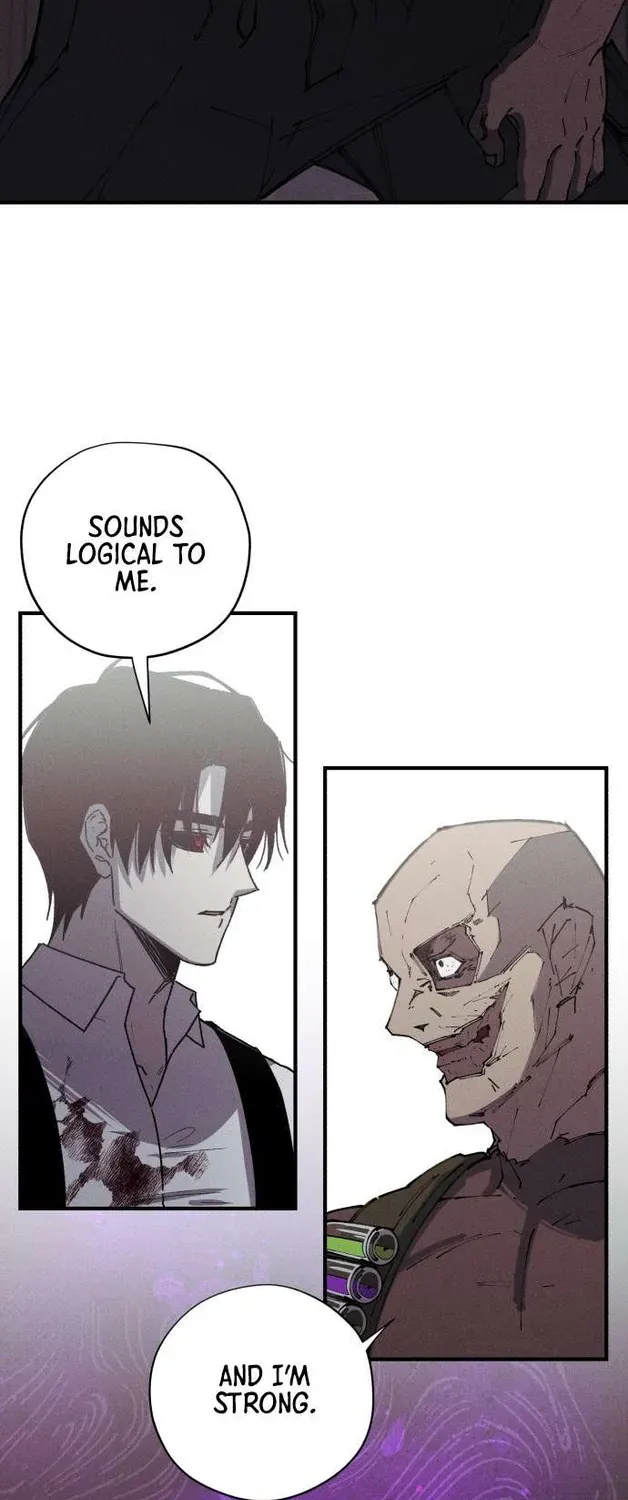Chapter 35 — page 26