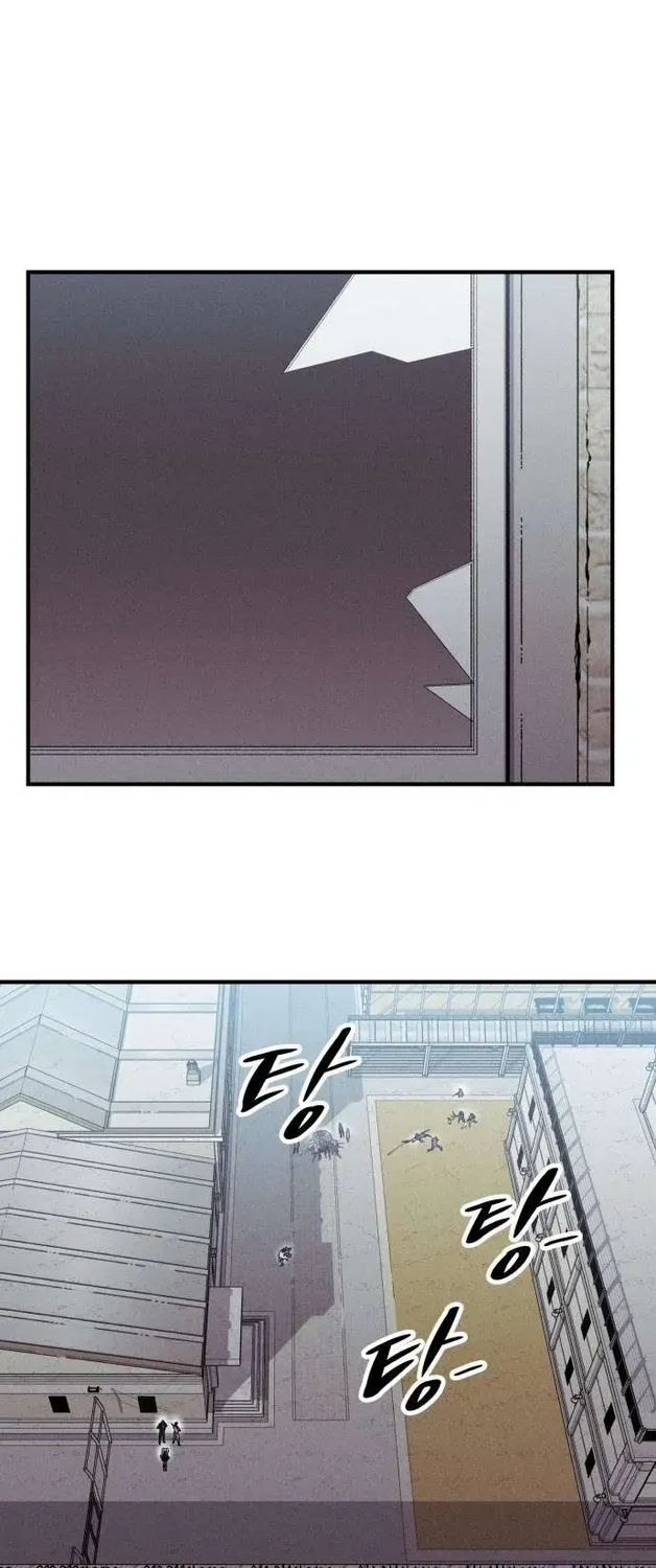 Chapter 35 — page 29