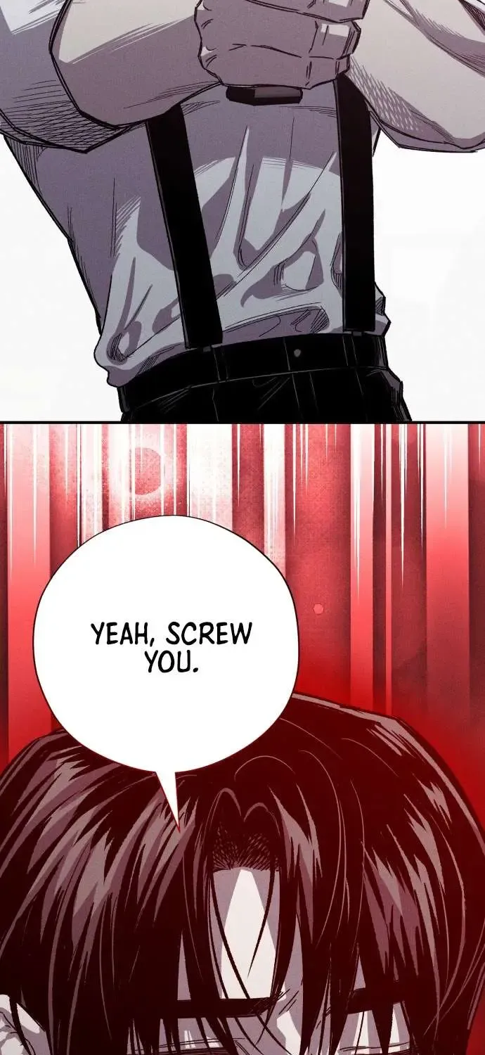 Chapter 35 — page 3
