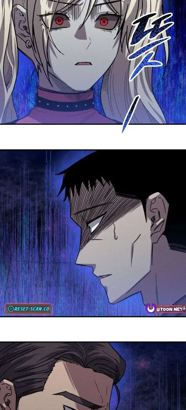 Chapter 35 — page 32