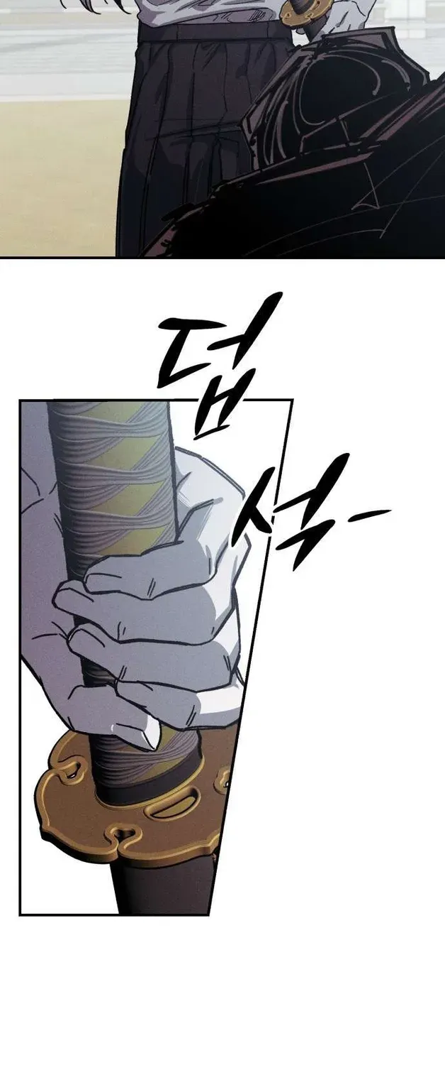 Chapter 35 — page 35