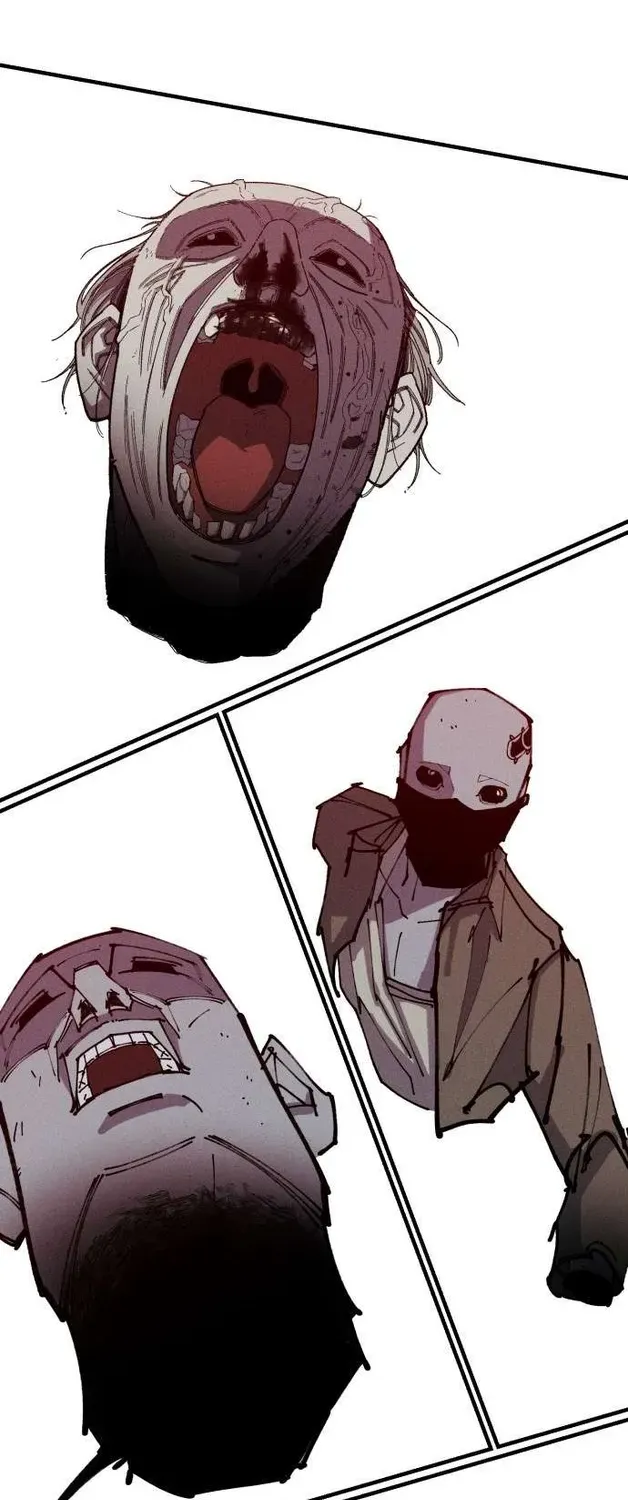 Chapter 35 — page 36