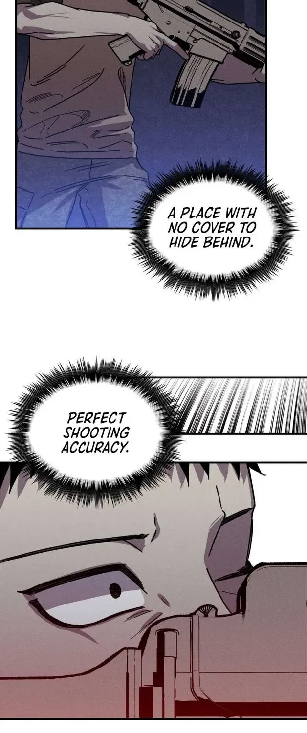 Chapter 35 — page 40