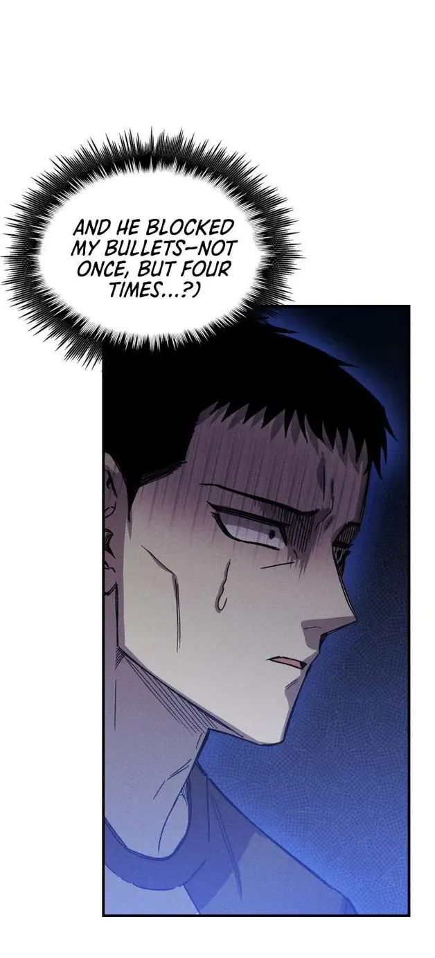 Chapter 35 — page 43