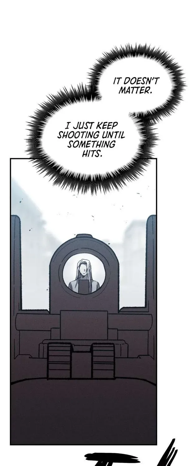 Chapter 35 — page 44