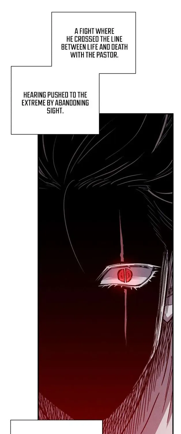 Chapter 35 — page 48