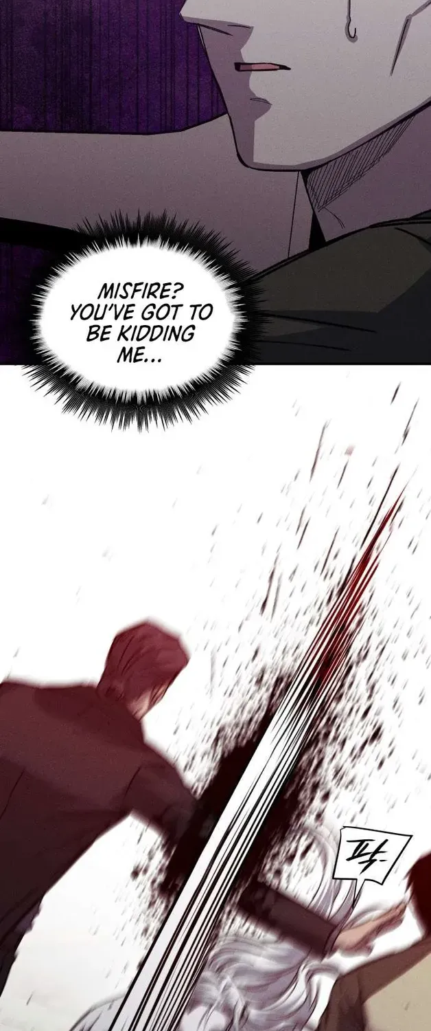 Chapter 35 — page 51