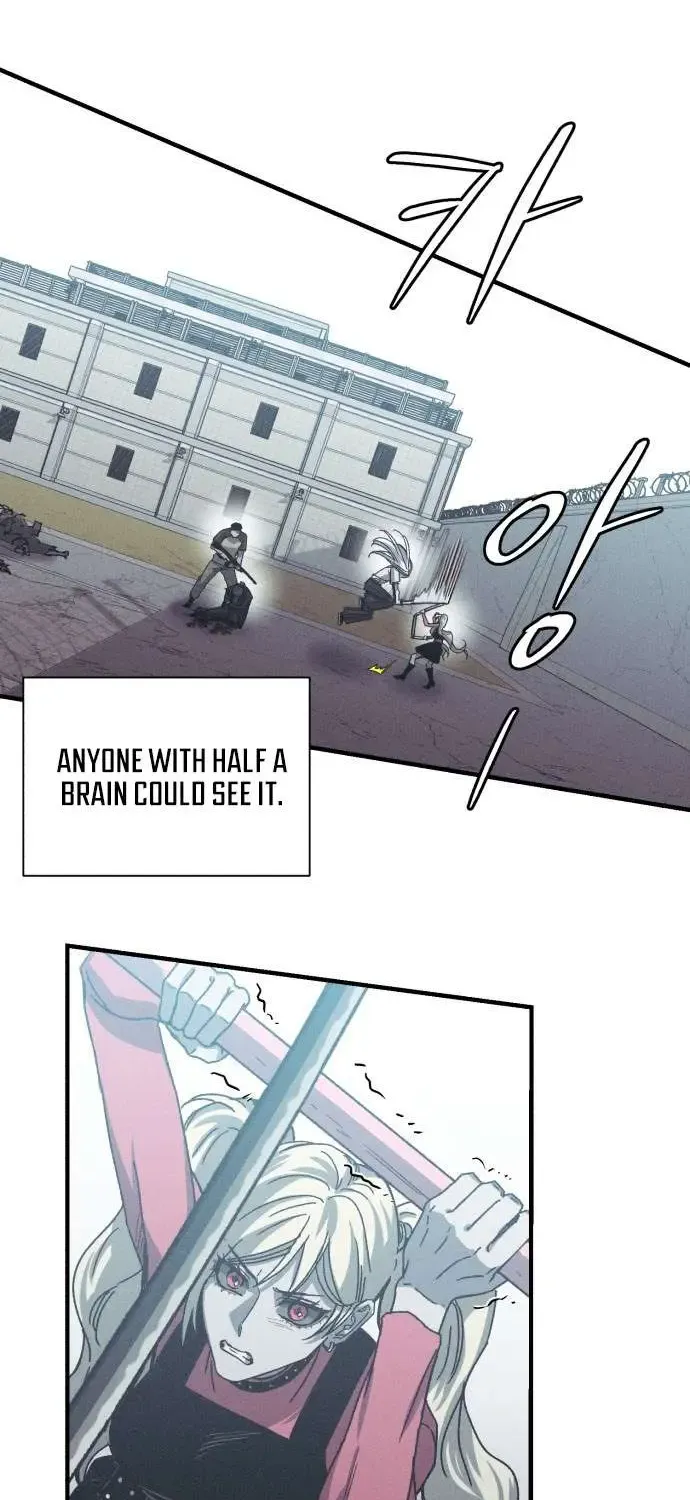 Chapter 35 — page 56
