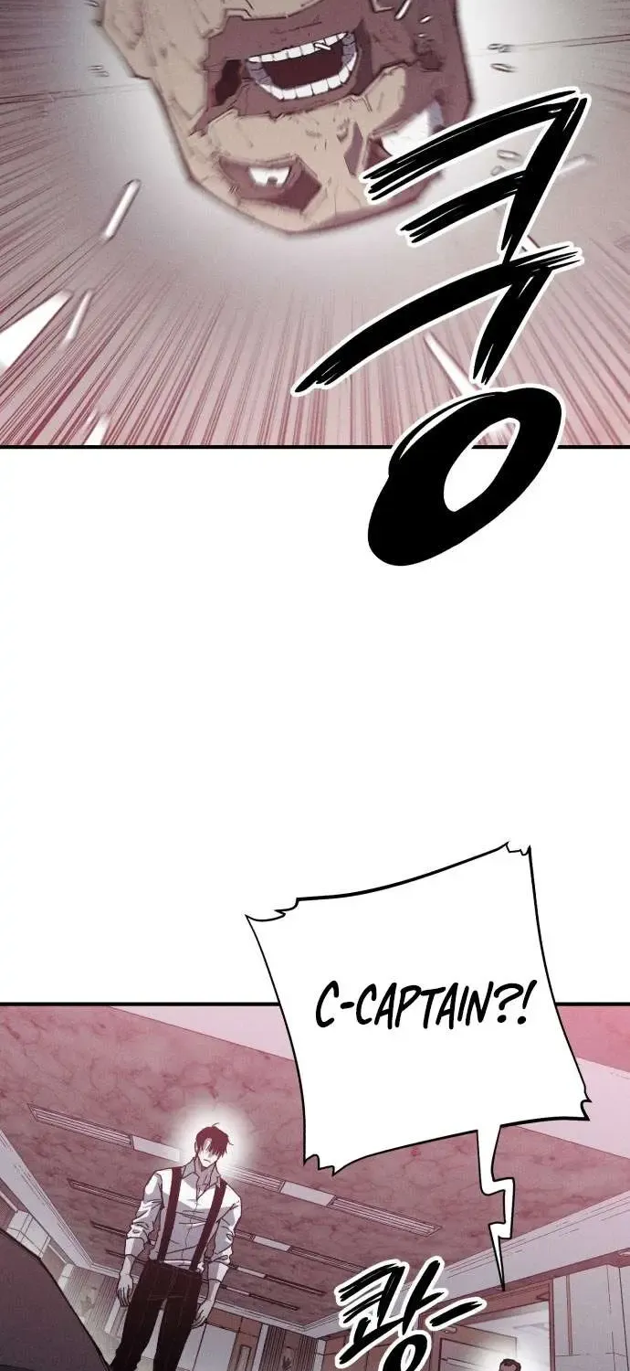 Chapter 35 — page 6