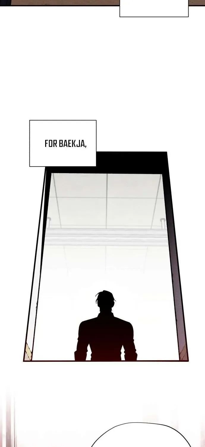 Chapter 35 — page 62
