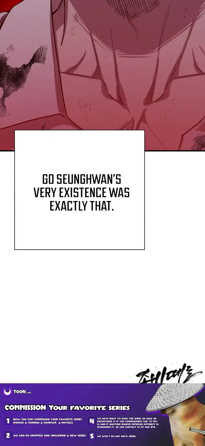 Chapter 35 — page 64