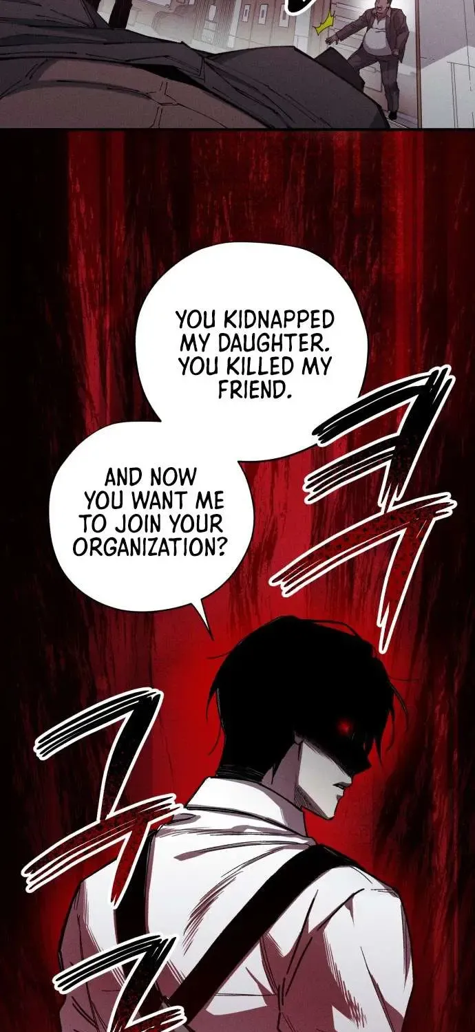 Chapter 35 — page 7