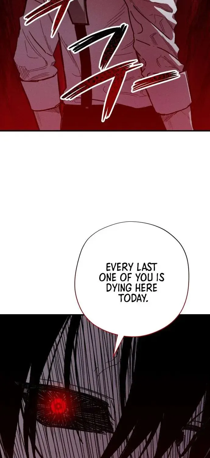 Chapter 35 — page 8