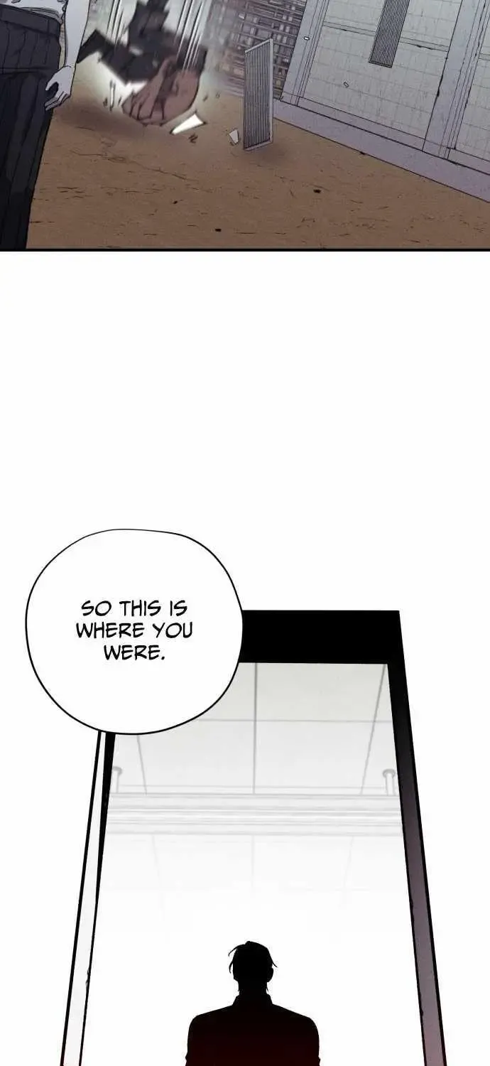 Chapter 36 — page 11