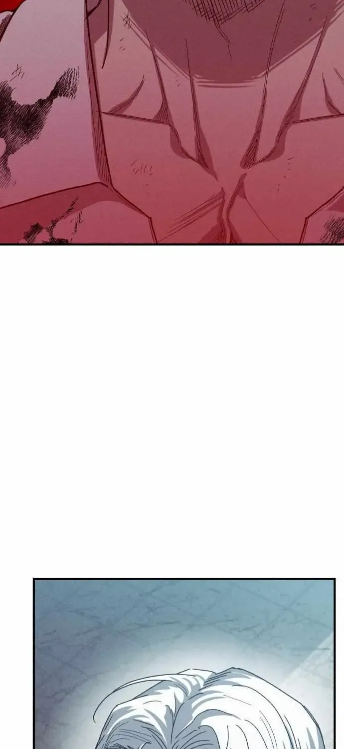 Chapter 36 — page 14