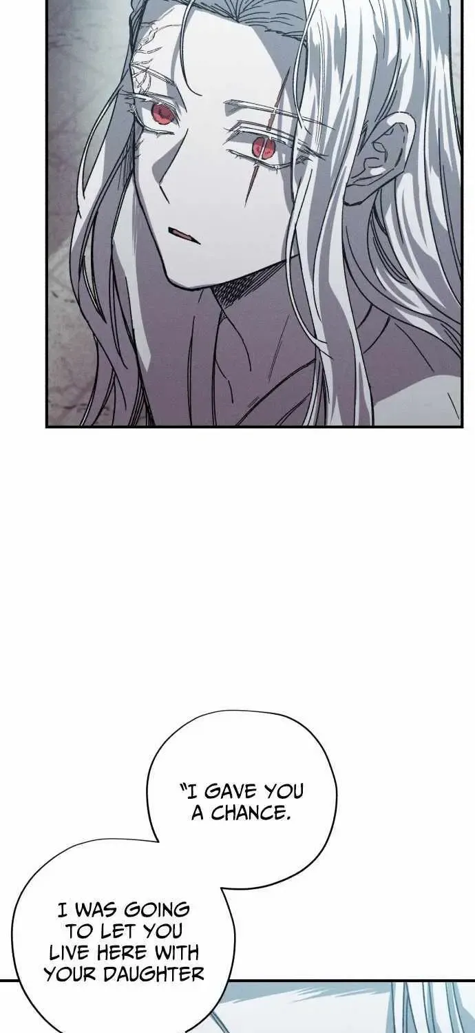 Chapter 36 — page 15