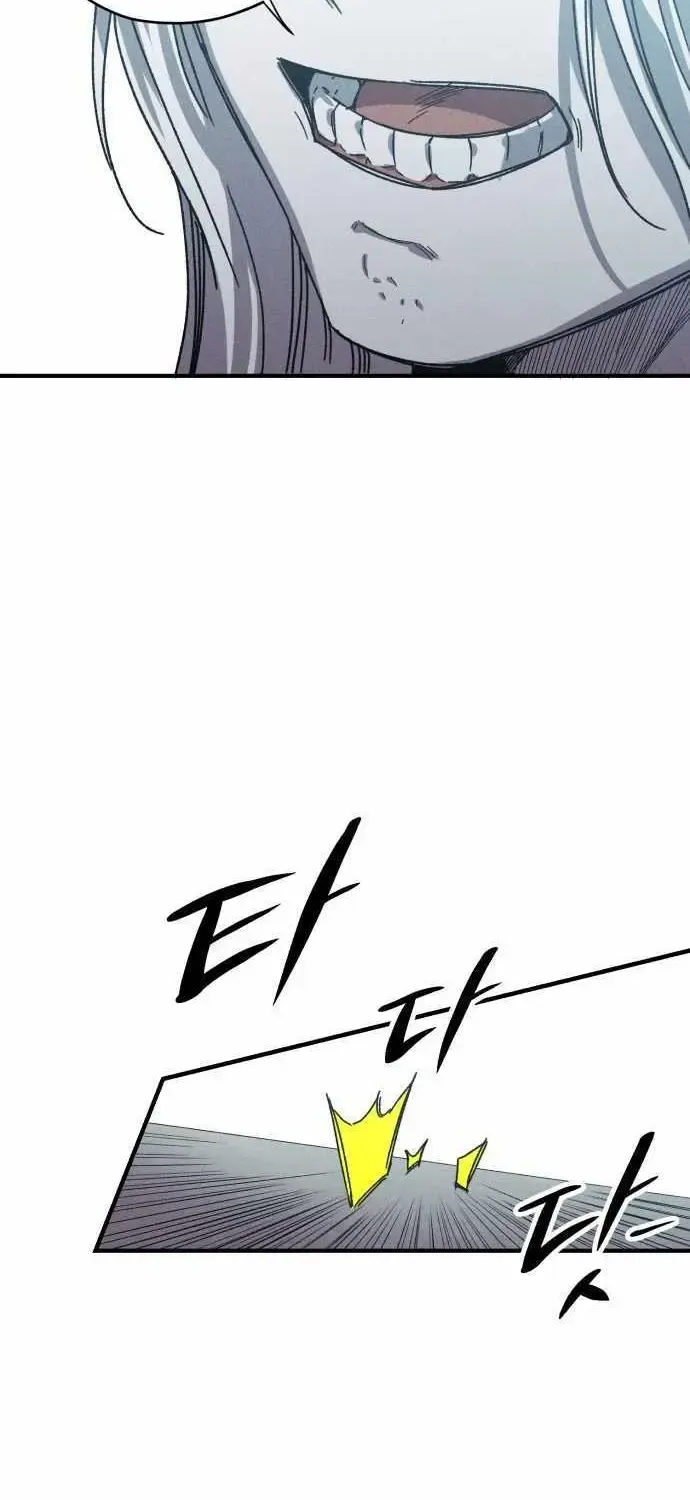 Chapter 36 — page 16
