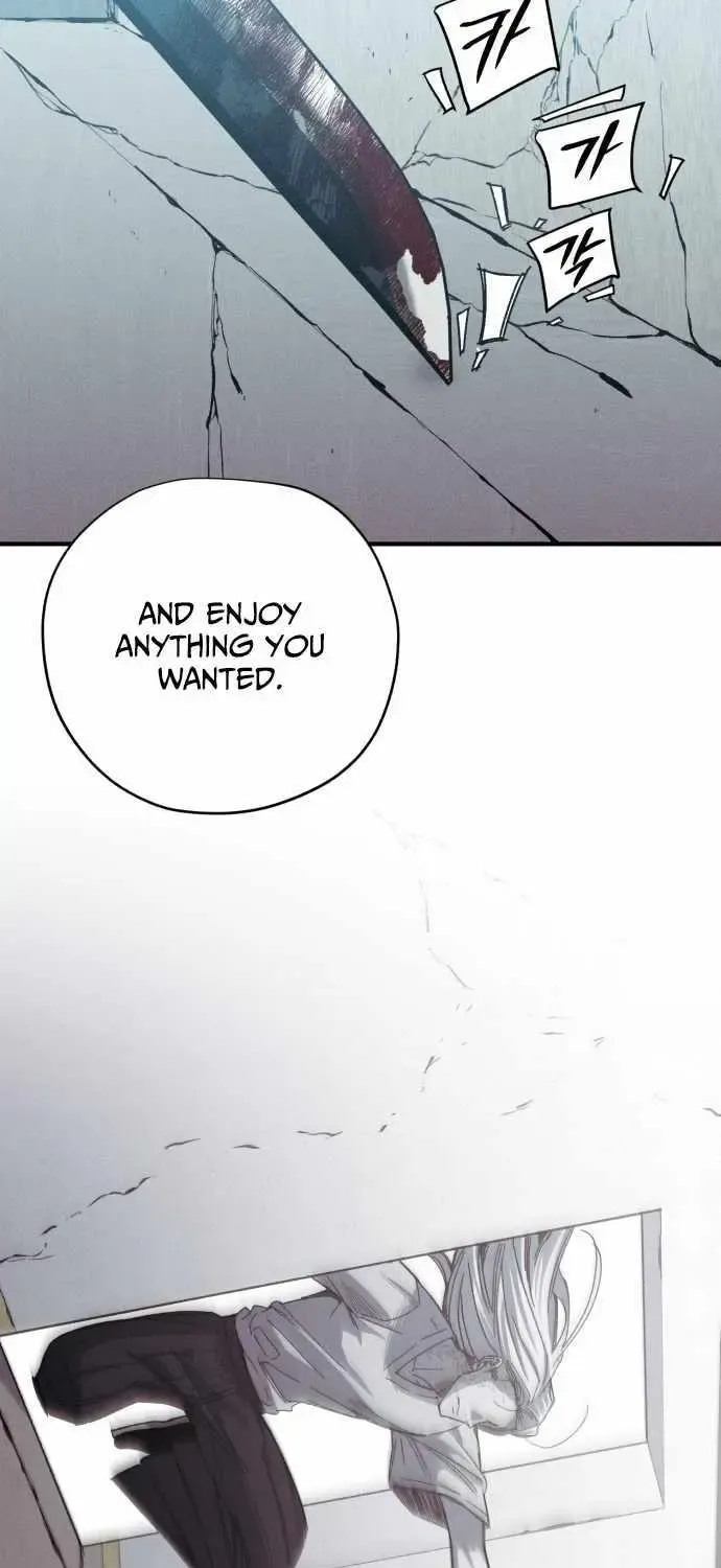 Chapter 36 — page 19