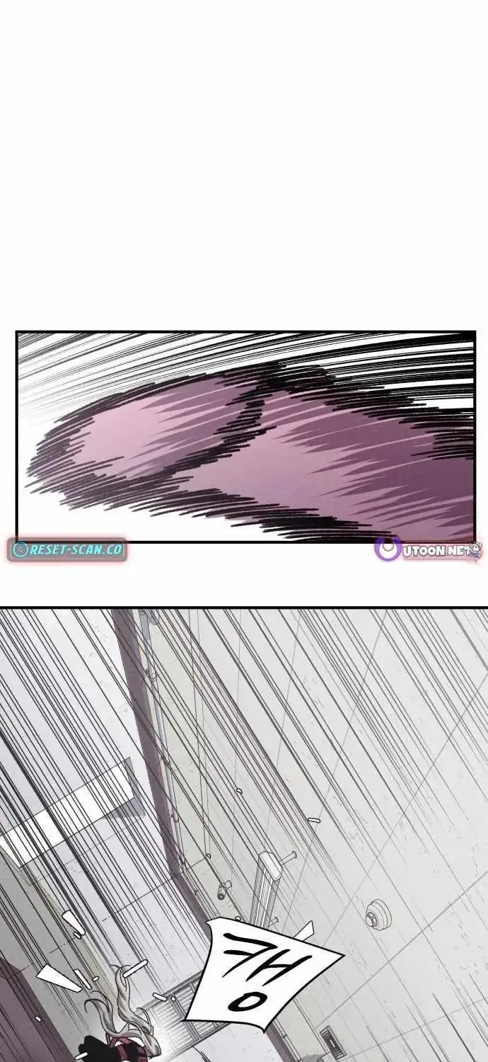 Chapter 36 — page 28