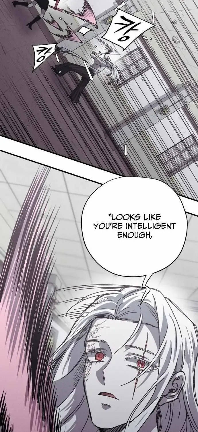 Chapter 36 — page 29