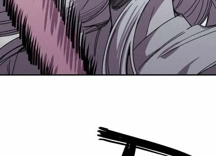 Chapter 36 — page 30