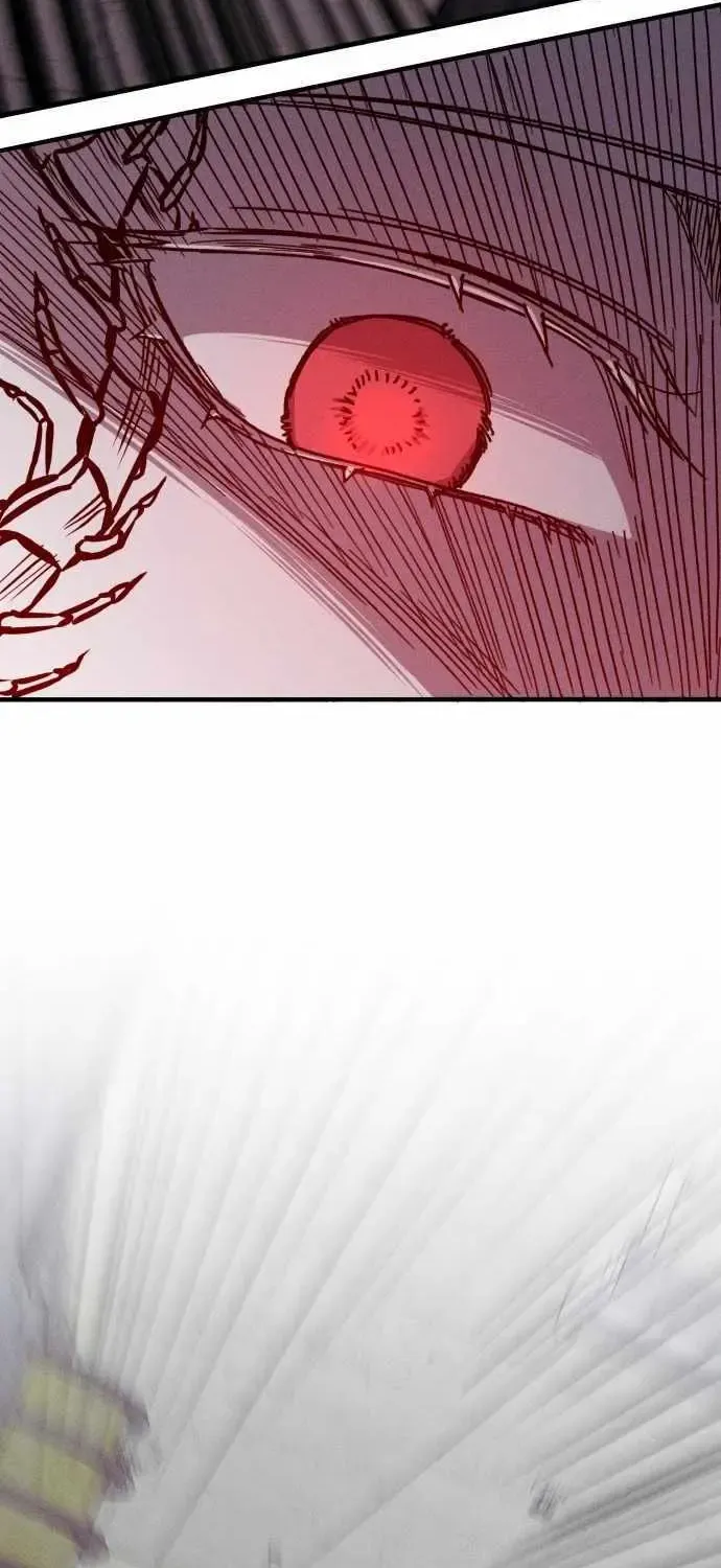Chapter 36 — page 34