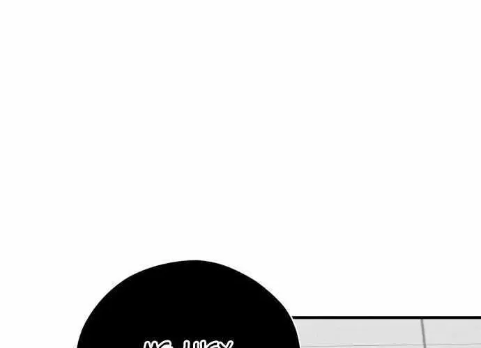 Chapter 36 — page 36