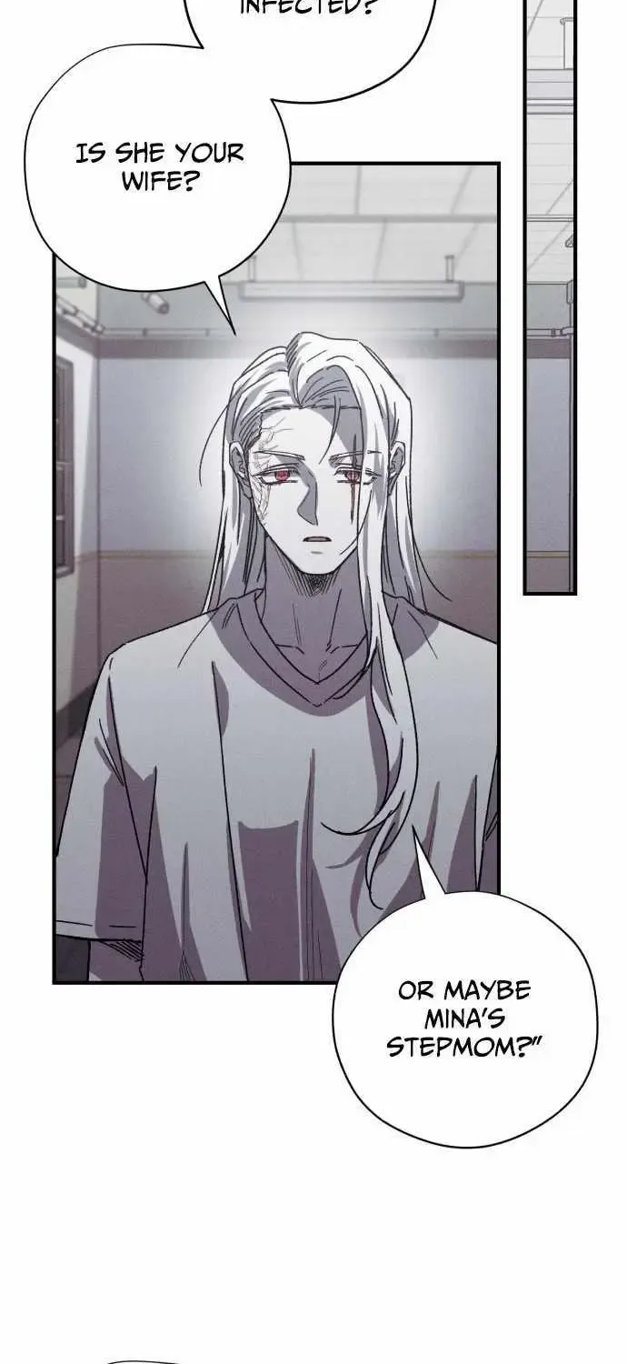 Chapter 36 — page 40