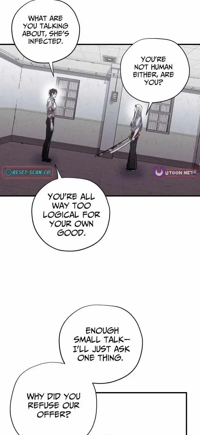 Chapter 36 — page 41