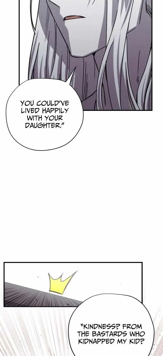 Chapter 36 — page 43