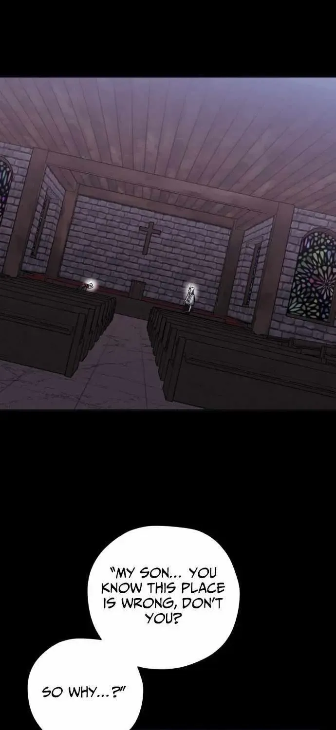Chapter 36 — page 5