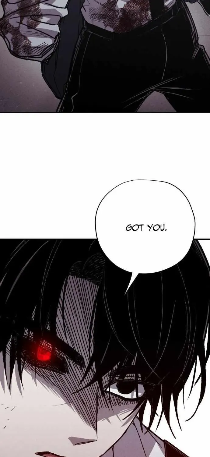 Chapter 36 — page 51