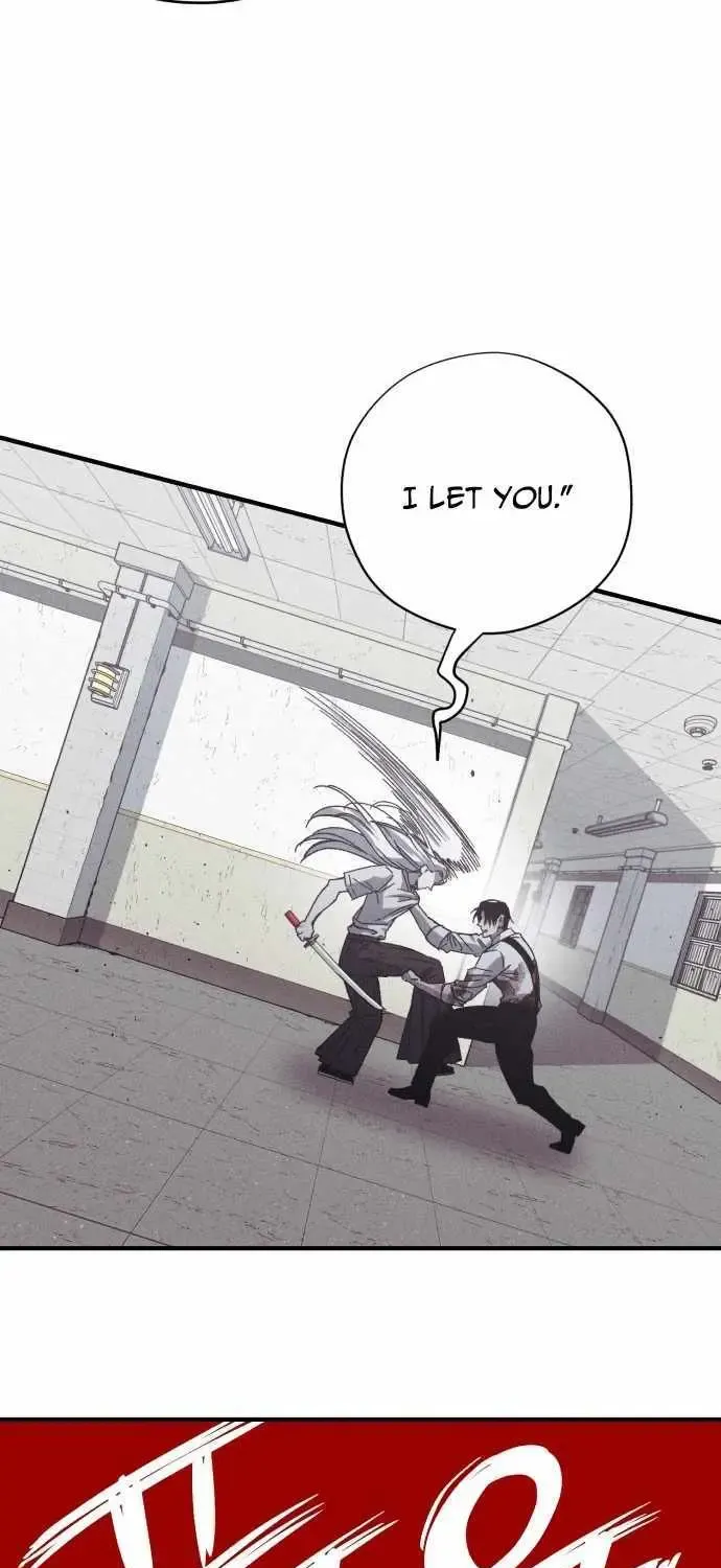Chapter 36 — page 53