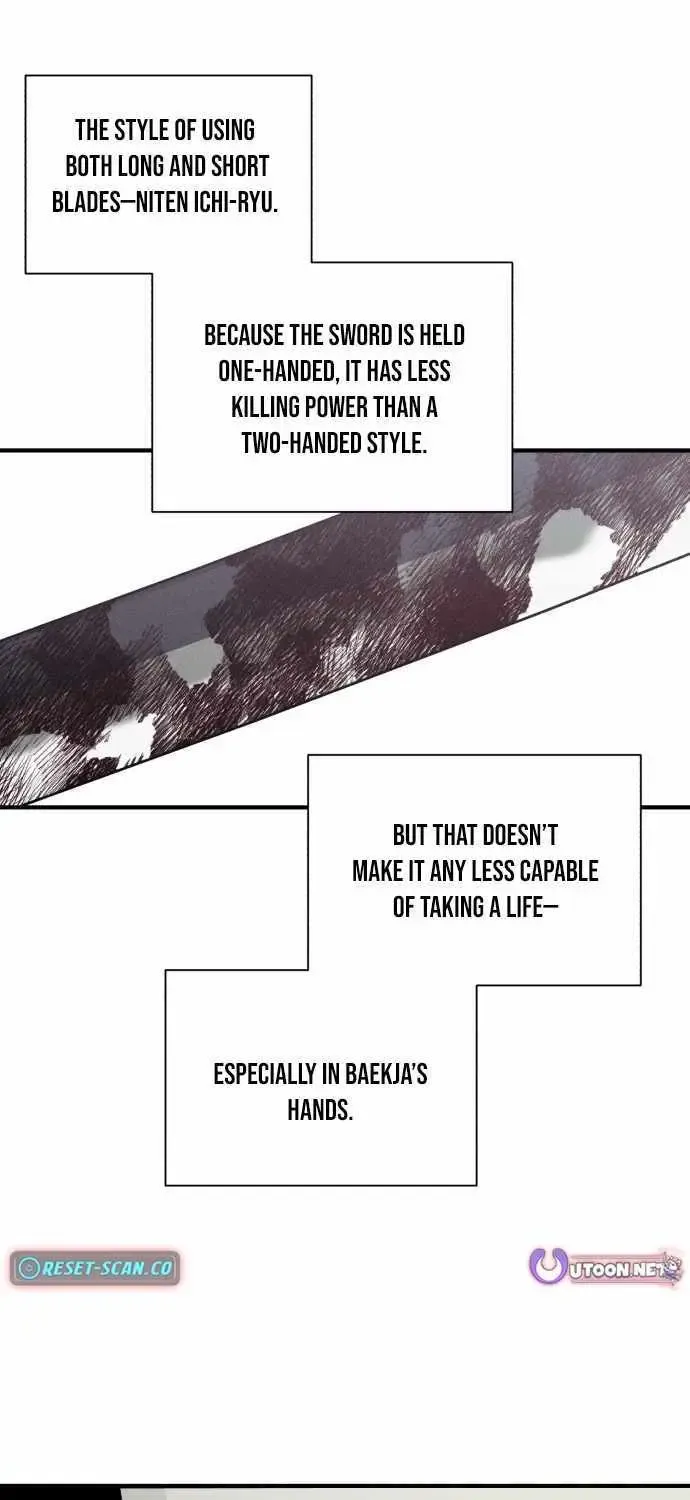 Chapter 36 — page 55