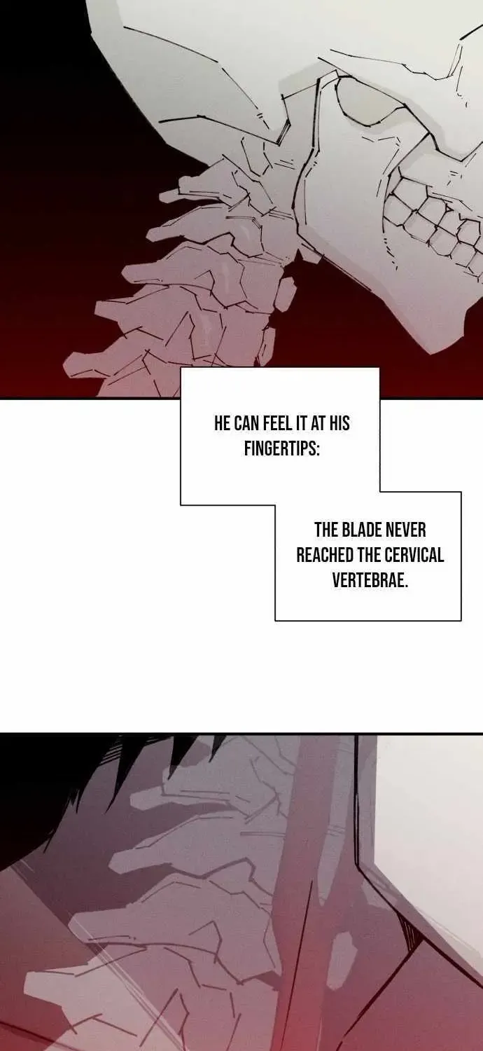 Chapter 36 — page 56