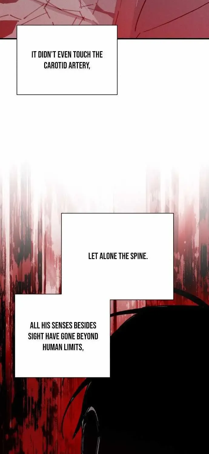 Chapter 36 — page 57