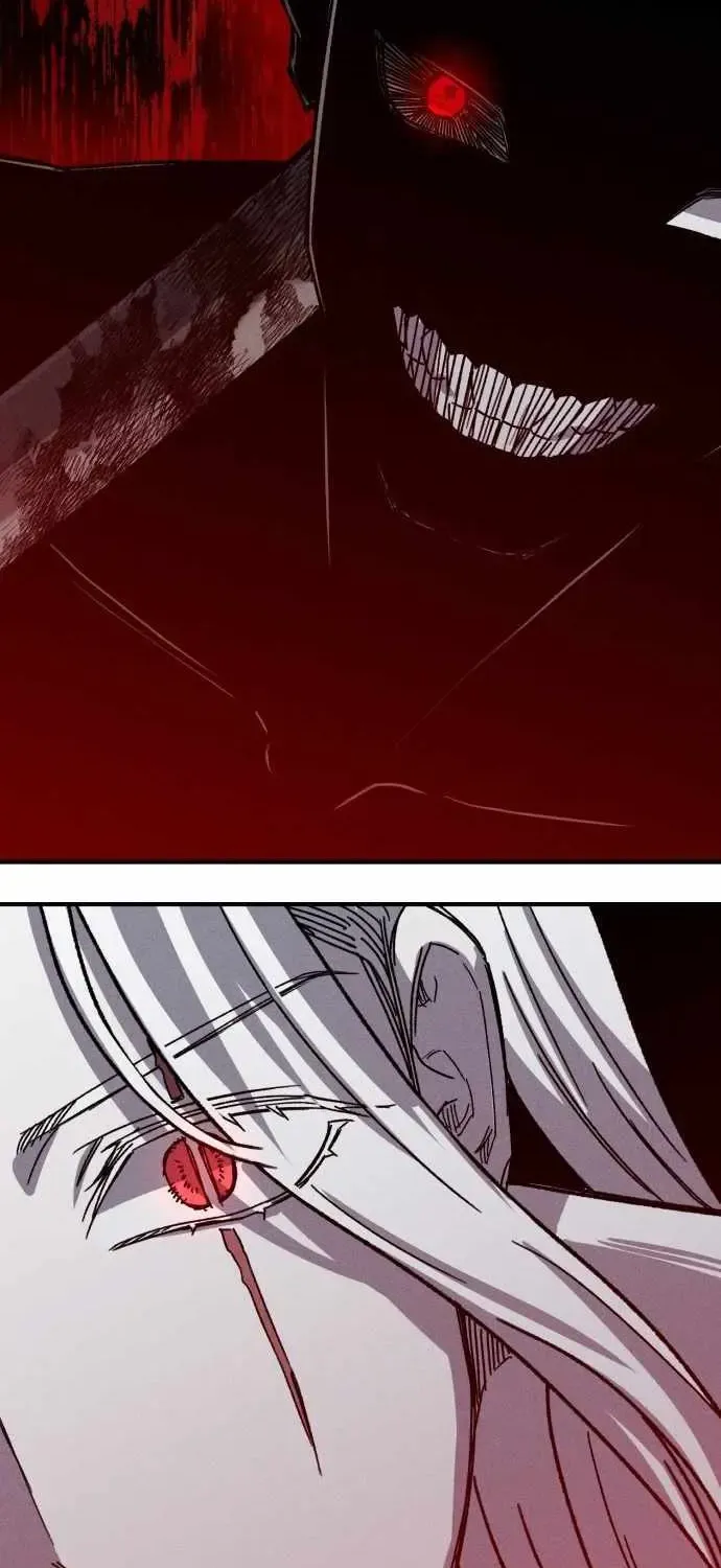 Chapter 36 — page 58